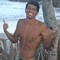 Victor Ferreira