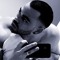 yandel
