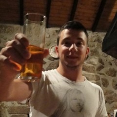 pepe1807
