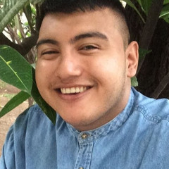 Mauricio Orellana