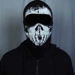 hoodtracker