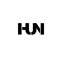 Hant