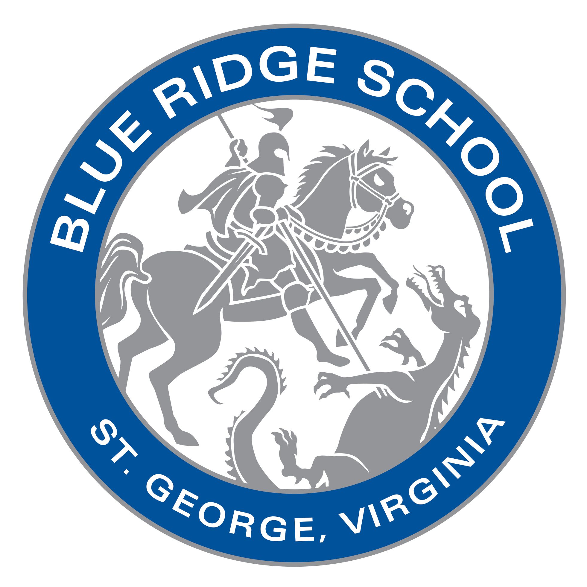 Blue Ridge School Podcast Network