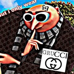 Grucci