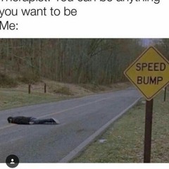 REEEEEET