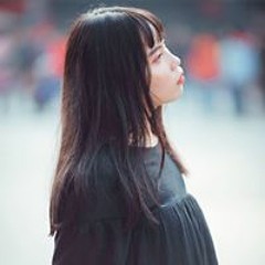 Lương Ánh Mai Anh