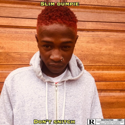 Slim-Dumpie’s avatar