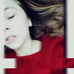 roxy_gentle