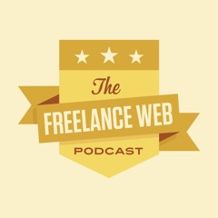 The Freelance Web