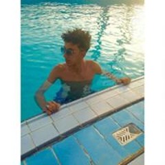 Hassnn Tharwatx