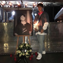 paulo77