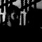 Grimwire