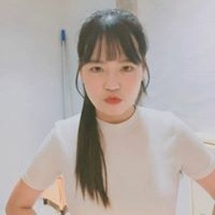 박민비