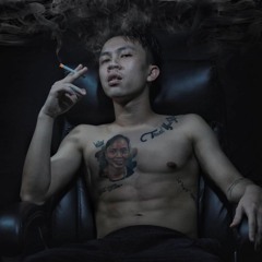 Dinh Truong