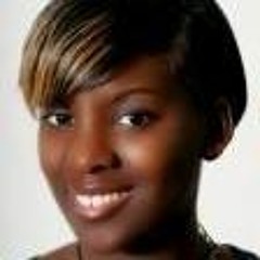 Mélodie Damba