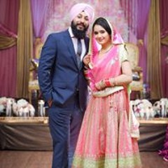 Mandeep Kaur