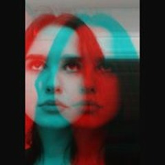 Alicja Wojciechowska