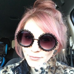 kristenlikeskeletons