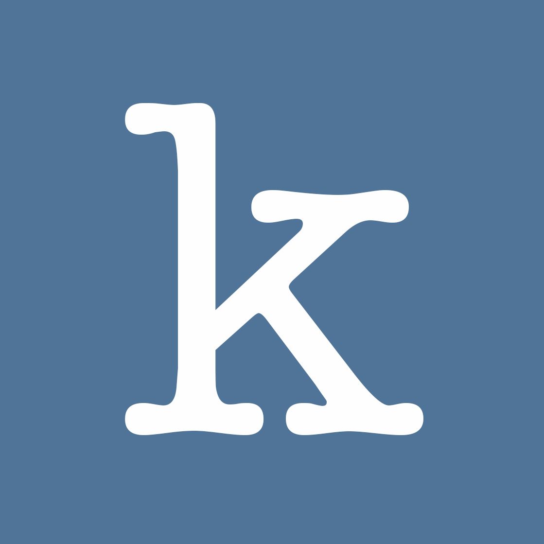 Kentucky Kernel podcast artwork