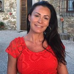 User 214794580