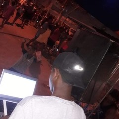 DJ GL DA RUA A🇬🇧
