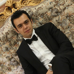 saeed yadoollahi