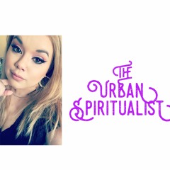 The Urban Spiritualist