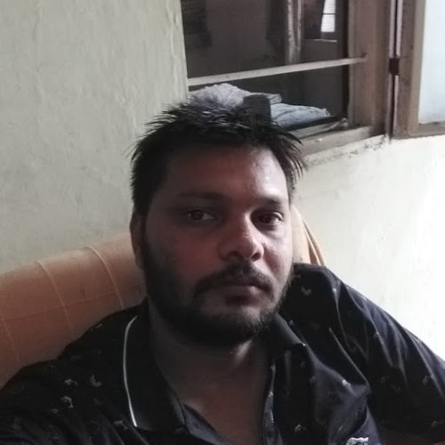 Ranu Jain’s avatar