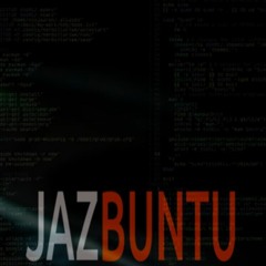 Jazbuntu (aka)Biz/BRAIX