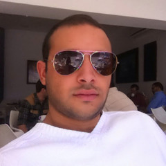 Aymen Guedhami