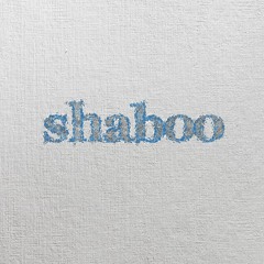 Shaboo Records