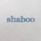 Shaboo Records