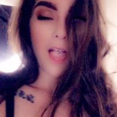 Annette Michelle Philpott