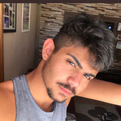 Joao Gabriel