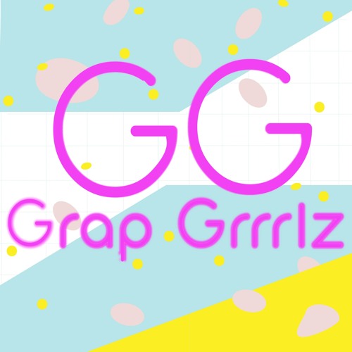 Grap Grrrlz’s avatar
