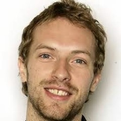 Martin Northon