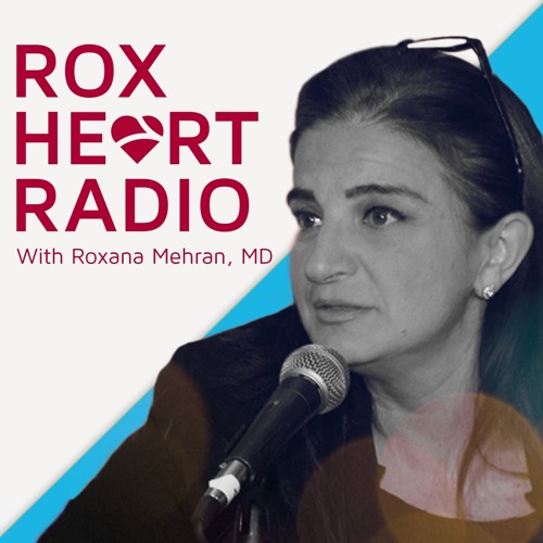 Rox Heart Radio’s avatar