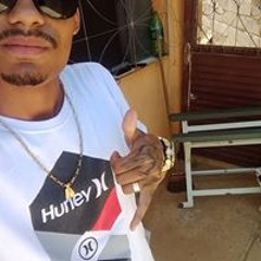 vulgo, FP