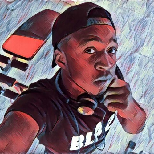 Stream BombSquad entertainment music | Listen to songs, albums ...
