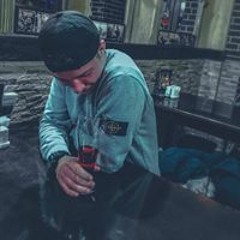 Виталий Журавский