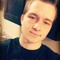 Austin Murrell