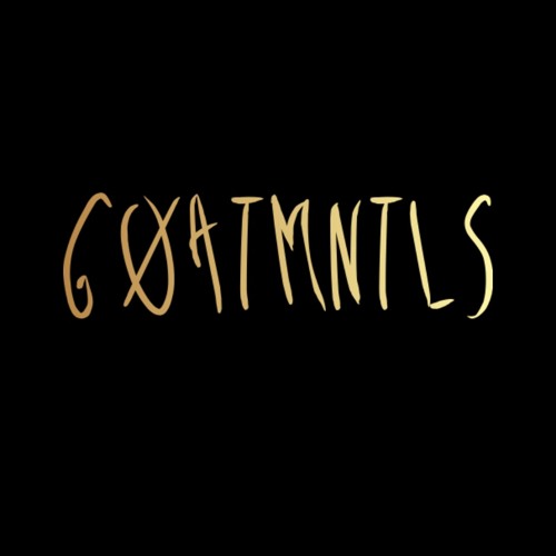 GOATMANE’s avatar