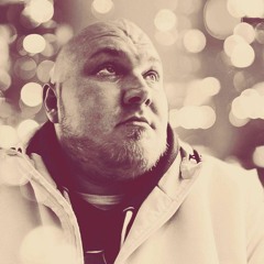 Matthias Hüwelthewes