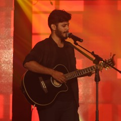 When Chai Met Toast - Break Free(short cover)