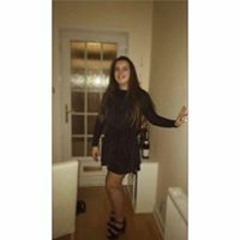 cameron_faulds