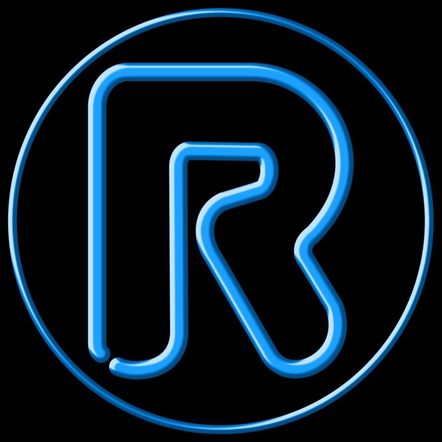 The Rehab Radio Show