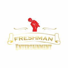 Freshman Entertainment