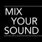 mixyoursound
