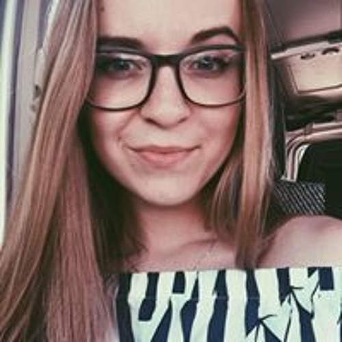 Yulia  Biruk’s avatar