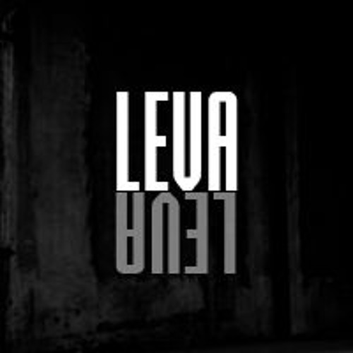 LEVALEVA’s avatar